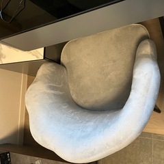 早い者勝ち！ドレッサー（ほぼ未使用）の画像