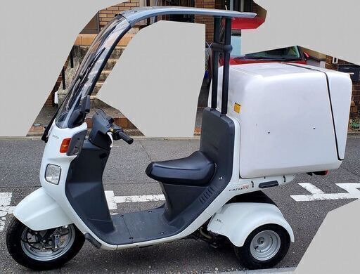 ★値引80000円★保証整備可★30台有★ノーヘルOKミニカー登録整備リミッタカットお届可★4st★ジャイロキャノピー★TA03★納車整備可★登録代行可★全国陸送対応可★Uber出前館ウーバー宅配巡回業務★リミッターカット★5000円値引★東京神奈川埼玉千葉陸送可★30台以上選び放題★