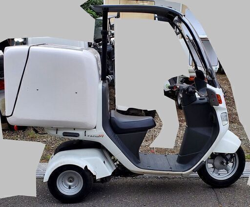 ★値引80000円★保証整備可★30台有★ノーヘルOKミニカー登録整備リミッタカットお届可★4st★ジャイロキャノピー★TA03★納車整備可★登録代行可★全国陸送対応可★Uber出前館ウーバー宅配巡回業務★リミッターカット★5000円値引★東京神奈川埼玉千葉陸送可★30台以上選び放題★