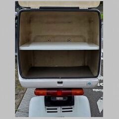 ★値引70000円★保証整備可★30台有★ノーヘルOKミニカー登録整備リミッタカットお届可★4st★ジャイロキャノピー★TA03★納車整備可★登録代行可★全国陸送対応可★Uber出前館ウーバー宅配巡回業務★リミッターカット★5000円値引★東京神奈川埼玉千葉陸送可★30台以上選び放題★の画像