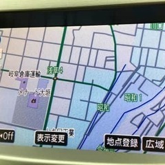 オーディオ関連充実🙆🏻‍♀️スバル レガシィＢ４ 　２．５ＧＴ　アイサイトの画像