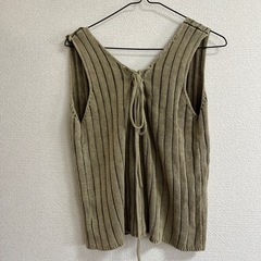 GORGEの画像
