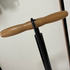 LEZYNE 「レザイン」 SPORT FLOOR DRIVE フロアポンプ の画像