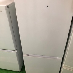 ご来店時、ガンお値引き‼️Haier(ハイアール) 2023年製...
