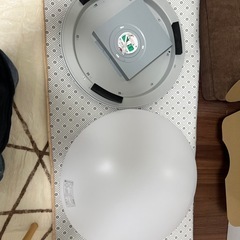 【値段相談OK】KOIZUMI照明　天井 