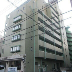 ✨🌧️6月24日新着物件！『初期費用はコミコミ8万円(税込…