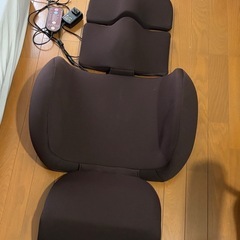 CY-1158 骨盤ケア 折りたたみ式 ダイエット
