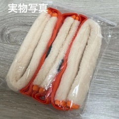 犬の介護用ハーネス リハビリ 歩行訓練 の画像