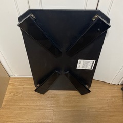 引越しのため【ローテーブル】お譲りします
