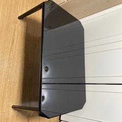 引越しのため【ローテーブル】お譲りしますの画像
