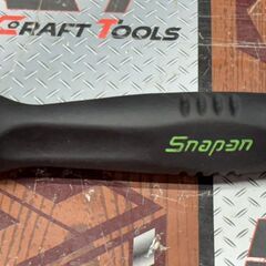 【中古】スナップオン Snap-on ドライバ【ハンズクラフト佐賀】の画像