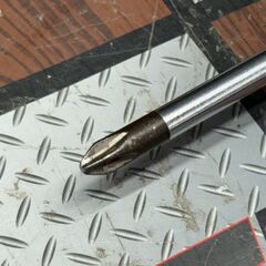 【中古】スナップオン Snap-on ドライバ【ハンズクラフト佐賀】の画像
