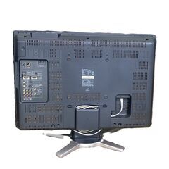 中古 シャープ 液晶テレビ AQUOS LC-32D10 の画像