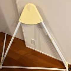 子供用ジャングルジム滑り台部品