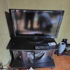テレビ