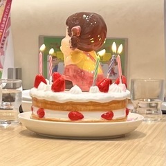 少人数 通話なし 雑談グルメンバーさん募集♡