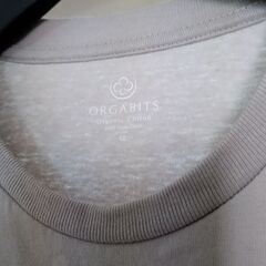 半袖Ｔシャツです☆  サイズはＸＬの画像