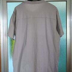 半袖Ｔシャツです☆  サイズはＸＬの画像
