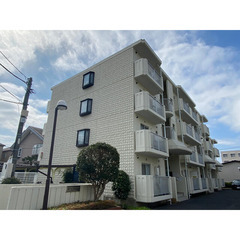 😇審査トース君😇敷礼0円 🌈 夜職/自営業/自己破産→審査通しま...