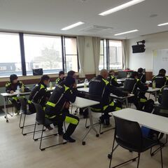 この求人募集気になったら今すぐに！！の画像