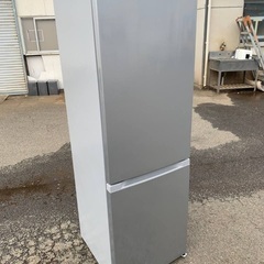 質と価格のベストバランス‼️送料・設置無料⭐️冷蔵庫洗濯機セットセール⭐️790の画像