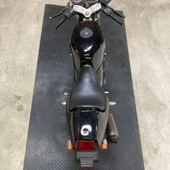 スズキ GAGの画像