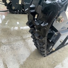 XGH505運搬車の画像