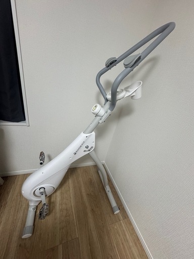 ROOMFIT エアロバイク
