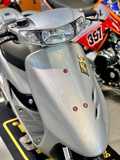 2019 Kawasaki Ninja ZX-6R Guide • Total Motorcycle