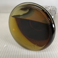 サントリーウィスキー 響〈クラリネット型ボトル〉  500ml 未開封品のご紹介です！の画像