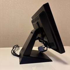 iiyama ディスプレイ ProLite 　15型　の画像