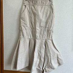 riendaの画像