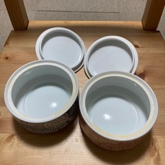 可愛い陶器⭐︎の画像