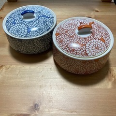 可愛い陶器⭐︎の画像