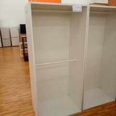【リユースのサカイ八街店】★ジモティ割あり★ IKEA　ハンガー...