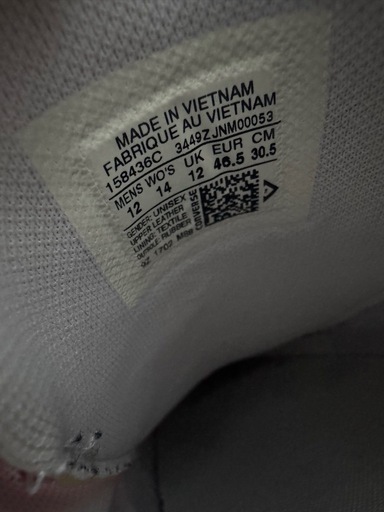 Converseコンバース ワンスター スエード スウェード チャックテイラー