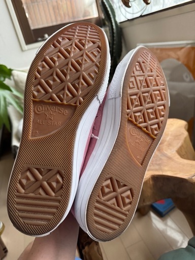 Converseコンバース ワンスター スエード スウェード チャックテイラー