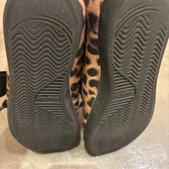 【中古】adidas アディダス/リレースロー RELACE LOW / 23.5cmの画像