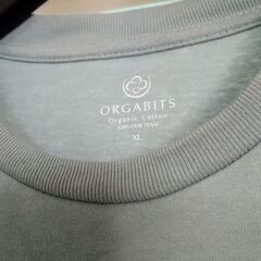 半袖Ｔシャツです☆  サイズはＸＬの画像