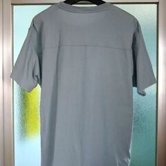 半袖Ｔシャツです☆  サイズはＸＬの画像