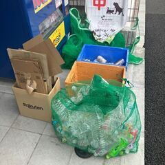 【小村井駅】 【月約4万円】【週5日×朝1.5時間】マンション清掃/未経験者可～日払い可の画像
