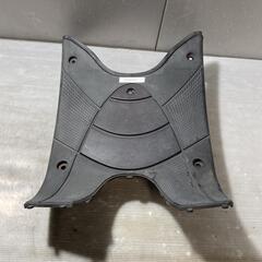 SUZUKI レッツ2 CA1KA ステップボード　Let's ...