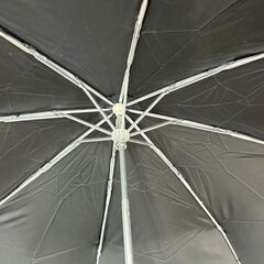 【中古】マックツールズ MACTOOLS 折り畳み傘【ハンズクラフト佐賀】の画像