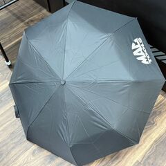 【中古】マックツールズ MACTOOLS 折り畳み傘【ハンズクラフト佐賀】の画像