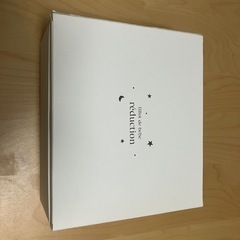 赤ちゃん食器セット