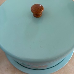 ケーキスタンドの画像