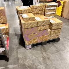 🌈【福岡市エリア】 ✨軽貨物ドライバー大募集‼️  📦《月収50万円以上》 ✅ 未経験歓迎！ ✅ 普通免許があればOK！  安定の仕事量＆高収入💰 今すぐチャレンジしませんか？ #株式会社OFA #九州最大軽貨物会社！の画像