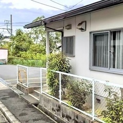 [お試し体験実施中]豊明市ヨガ教室mika yoga（セルフ-コンパッションヨガ）の画像