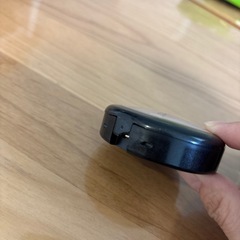 マック　MAC ピオニーペタル　コスメデコルテ アイグロウジェム ブラウン2点の画像