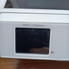 Brother MFC-J737DNの画像